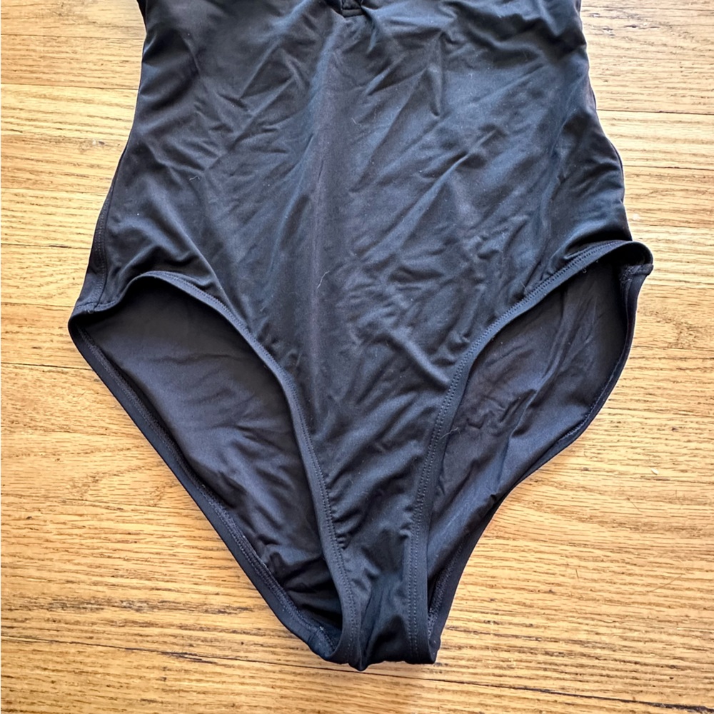 Andie Malibu Swimsuit View 6
